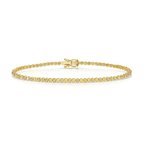 Bracelet femme - bracelet,