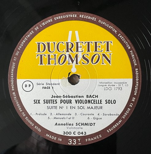 Bach cello suites 2 - bach,