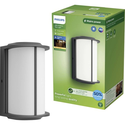 Philips led reese 929004140801 - philips,