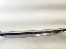 BAGUETTE SUP ARG PEUGEOT 2008 - 1 9806404877