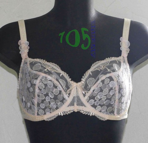 Neuf soutien gorge - neuf, @@