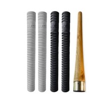 Batte de cricket texture