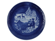 Royal copenhagen christmas