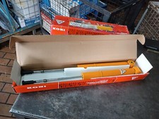2x Neuf Koni Amortisseurs