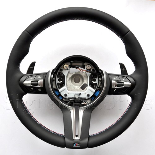 Volant sport bmw - m3, f80