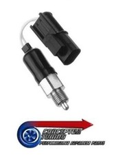 Interrupteur De Lumière De