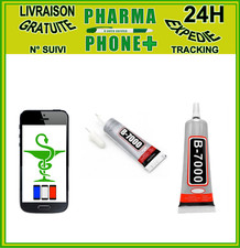 GLUE STICKS FOR B700O 50 ML