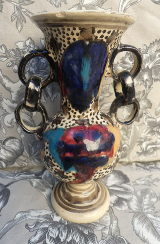 Poterie nabeul tunisie vase - de,