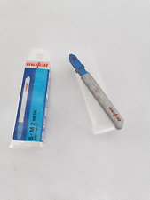 MAFELL 093709 SET DE CINQ