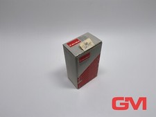 Schiele Luftschütz DL 7 DC