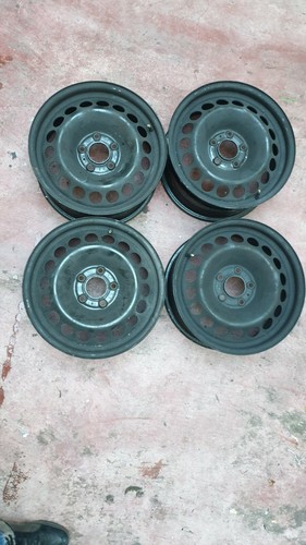 Jantes audi pouces - audi, 16