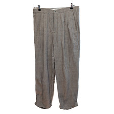 Pantalon Geoffrey Beene 100%