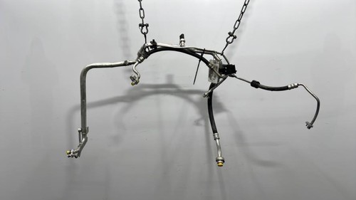 Tuyau climatisation seat - tuyau, de
