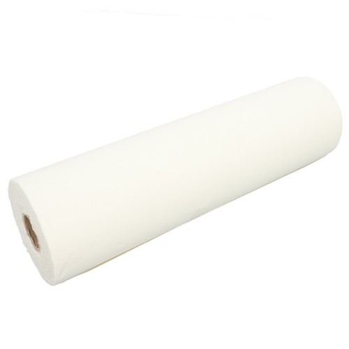 Papier marqueur rouleaux - ,