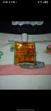 y eau de parfum yves saint