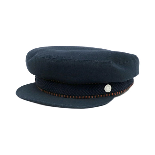Hermes casquette serie - hermes,