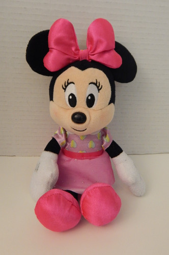 Disney just play minnie - disney,
