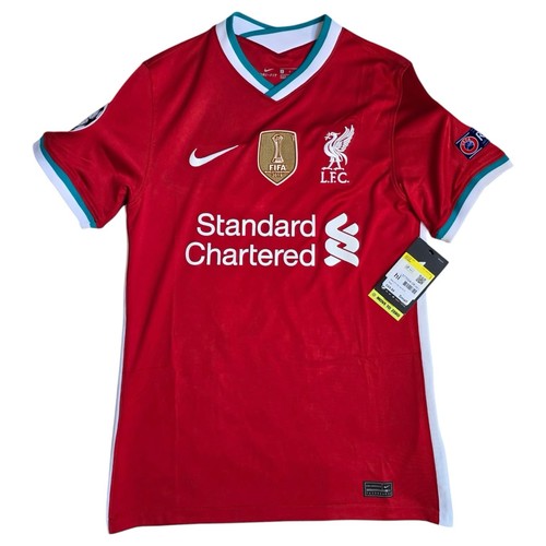 Maillot domicile nike - maillot,