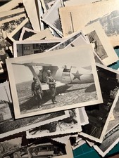 GROS LOT X670 PHOTOS