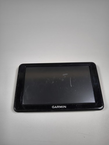 Garmin nuvi 2595lm gps - 2595lm, non
