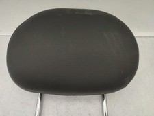 Appui tete avant MERCEDES