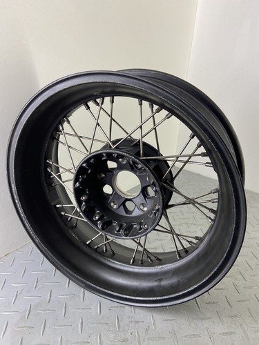 Bmw nine jante de roue - t,