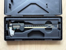 Outil de mesure Mitutoyo