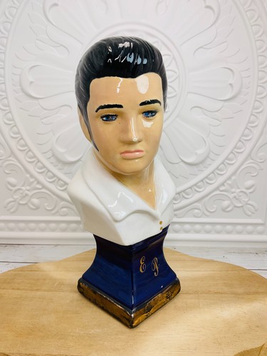 Vintage elvis presley - elvis,