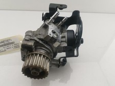 Pompe à injection RENAULT KANGOO 2 PHASE 2 167007358R