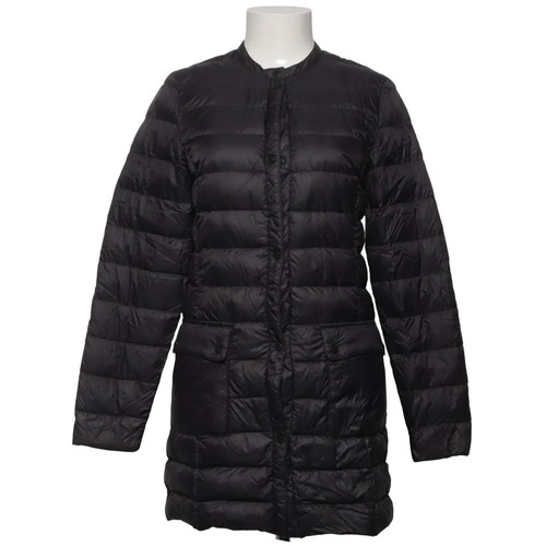 Doudoune femme taille - h&m,, femme,