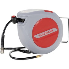 Holzmann Maschinen LSR15AIR