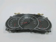 COMPTEUR 248102341R RENAULT