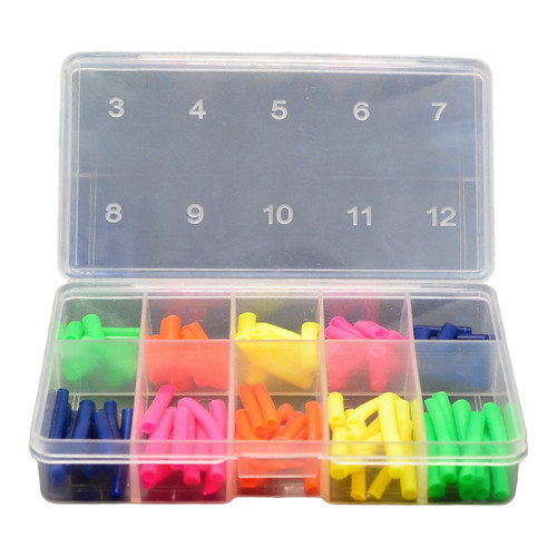 Accessoire pêche bouchons - pêche,