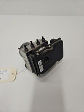 Bloc ABS (freins anti-blocage)