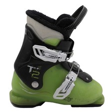Chaussure de ski occasion