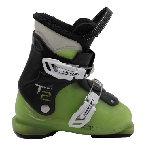 Chaussure ski occasion - de,