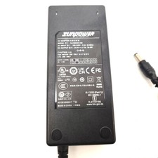 Original EasyBadge 3.0 ID