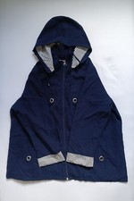 La Veste Daxon 54/56