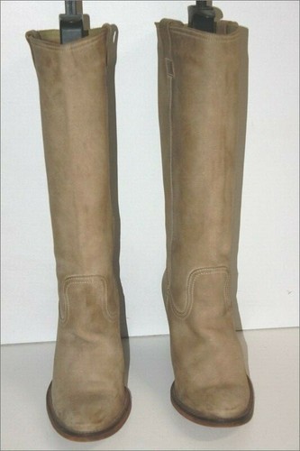 Felmini bottes talons - à,