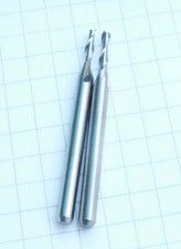 Tct e230 fraise lèvres - fraise,