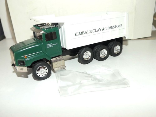 Camion international 5000 - international,