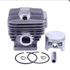 Kit Cylindre Et Piston Complet