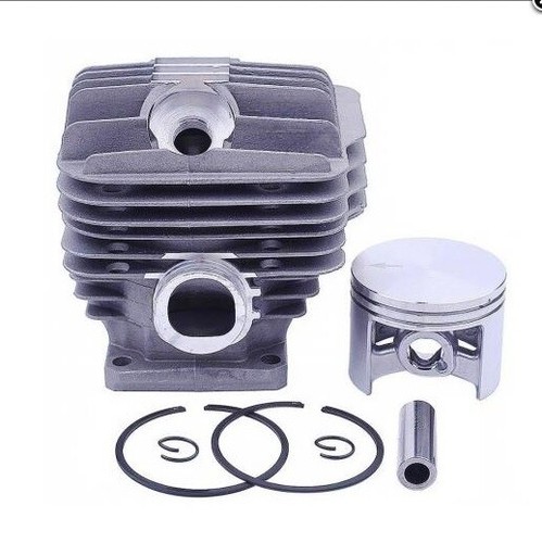 Kit cylindre piston complet - et,