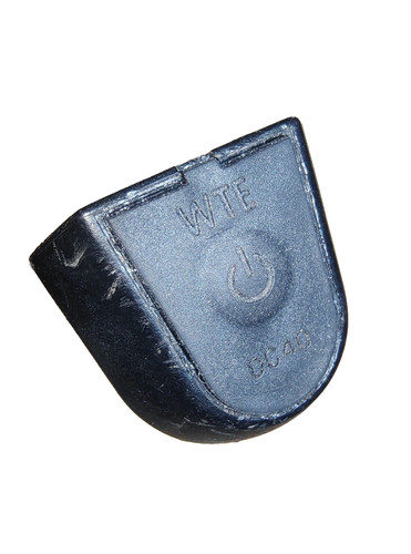 Garmin dc40 keypad for astro - dc40,