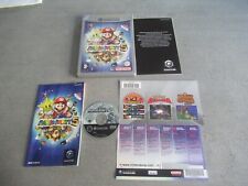Mario party 5  / Game Cube