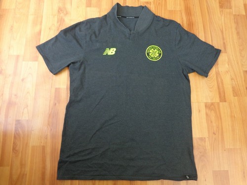 Classique glasgow celtic - glasgow,