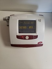 Resmed Élisée 250 Respirateur D'urgence 1426 Heures De Marche