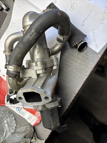 Opel corsa 2007 diesel - 2007,
