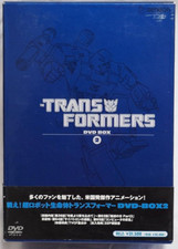 Transformers Combat ! Super