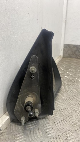 Retroviseur droit renault - retroviseur,
